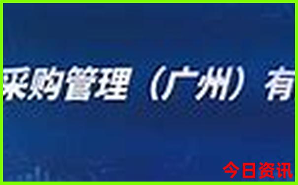 杭州旅游攻略必去景点